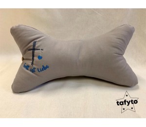 Stickserie - Christliche Motive 2